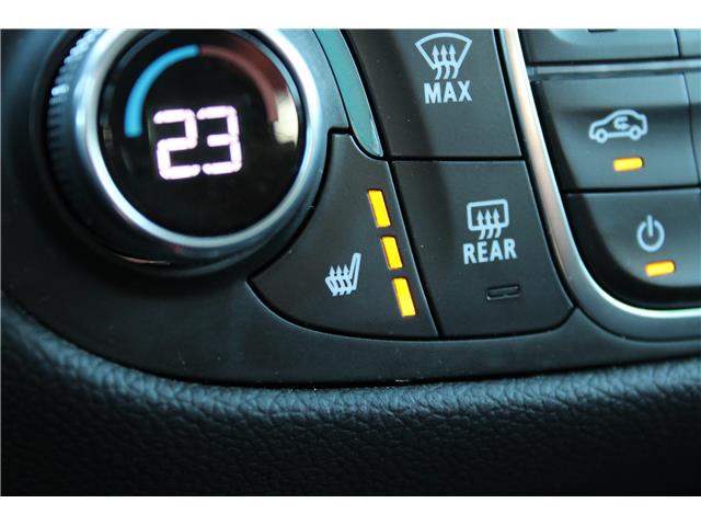 2024 Chevrolet Equinox LT (Stk: SC0222) in Cranbrook - Image 23 of 27