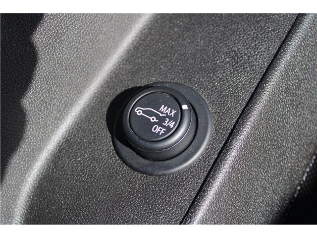 2024 Chevrolet Equinox LT (Stk: SC0222) in Cranbrook - Image 26 of 27