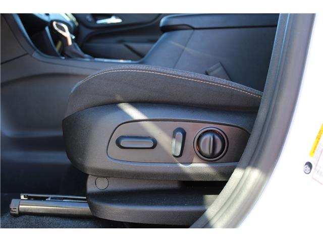 2024 Chevrolet Equinox LT (Stk: SC0222) in Cranbrook - Image 27 of 27