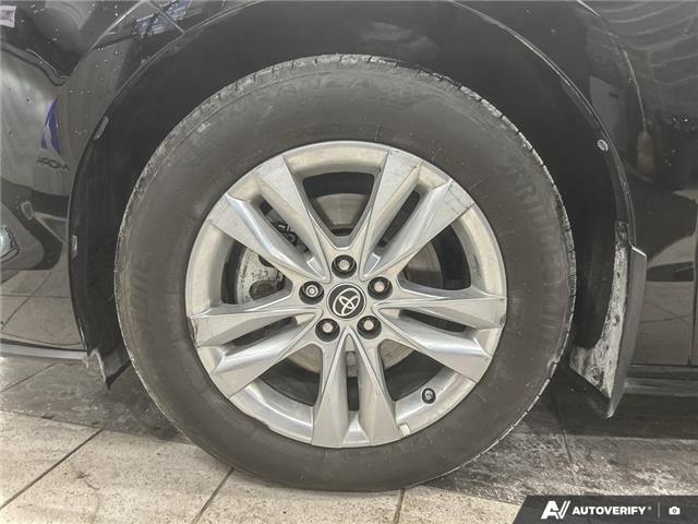 2022 Toyota Sienna Limited 7-Passenger (Stk: 799) in Kitchener - Image 6 of 24 2022 Toyota Sienna Limited 7-Passenger (Stk: 799) in Kitchener - Image 6 of 24