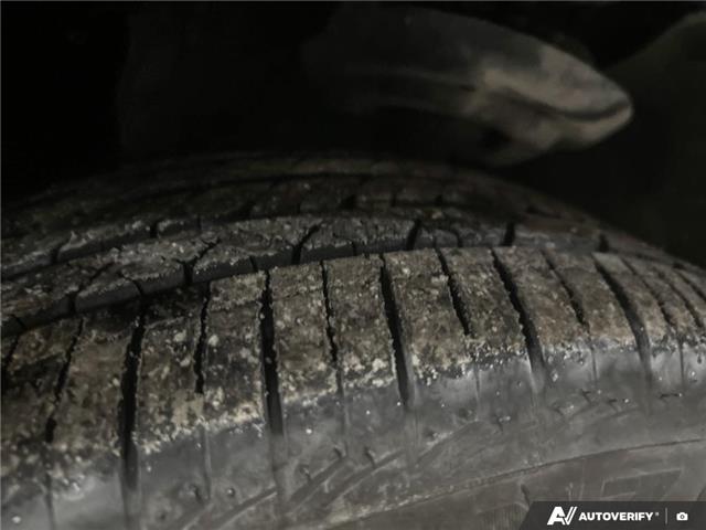 2022 Toyota Sienna Limited 7-Passenger (Stk: 799) in Kitchener - Image 7 of 24 2022 Toyota Sienna Limited 7-Passenger (Stk: 799) in Kitchener - Image 7 of 24