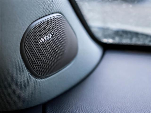 2013 Cadillac SRX Luxury Collection (Stk: P4915B) in Toronto - Image 23 of 23