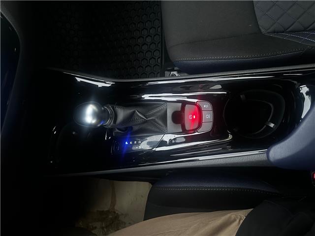 2021 Toyota C-HR XLE Premium (Stk: 2540241) in Regina - Image 14 of 18