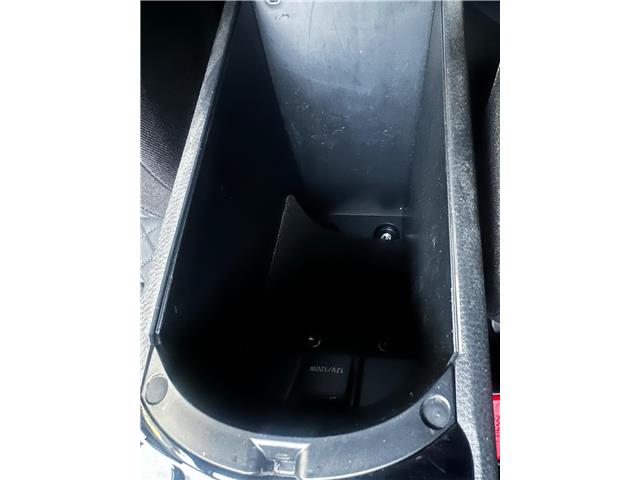 2021 Toyota C-HR XLE Premium (Stk: 2540241) in Regina - Image 16 of 18