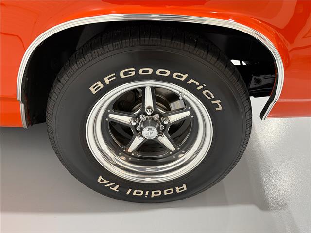 1969 Chevrolet Chevelle SS-Super Sport (Stk: 360766) in Watford - Image 15 of 41