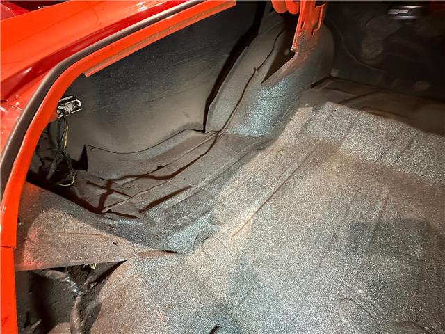 1969 Chevrolet Chevelle SS-Super Sport (Stk: 360766) in Watford - Image 9 of 41