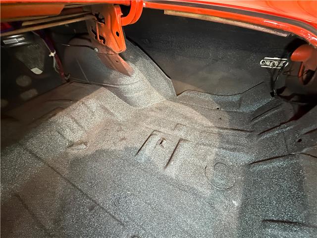 1969 Chevrolet Chevelle SS-Super Sport (Stk: 360766) in Watford - Image 10 of 41