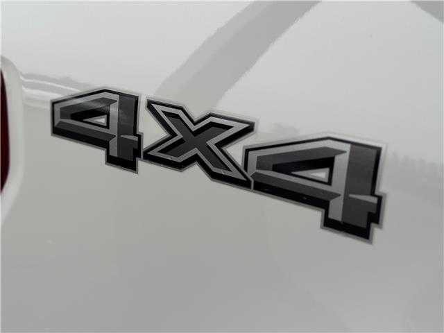 2025 Ford F-150 XLT (Stk: 25369) in Port Alberni - Image 10 of 26