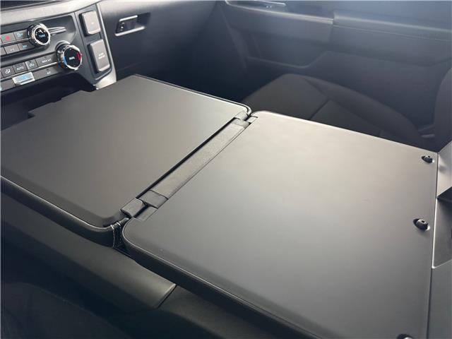 2025 Ford F-150 XLT (Stk: 25369) in Port Alberni - Image 20 of 26