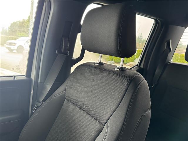 2025 Ford F-150 XLT (Stk: 25369) in Port Alberni - Image 22 of 26