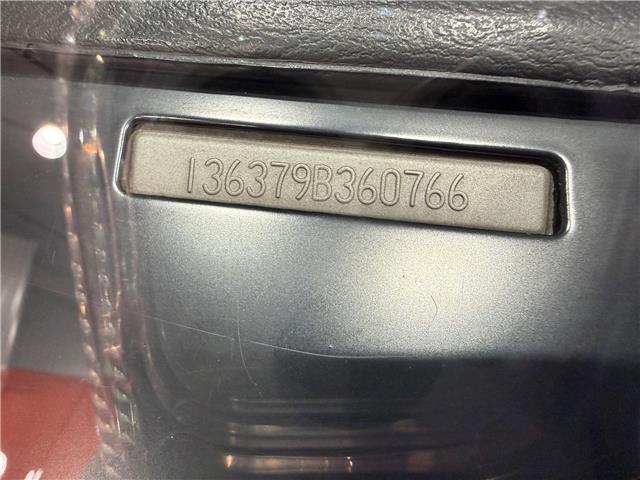 1969 Chevrolet Chevelle SS-Super Sport (Stk: 360766) in Watford - Image 30 of 41