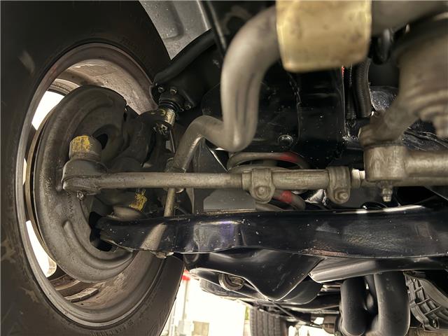 1969 Chevrolet Chevelle SS-Super Sport (Stk: 360766) in Watford - Image 32 of 41