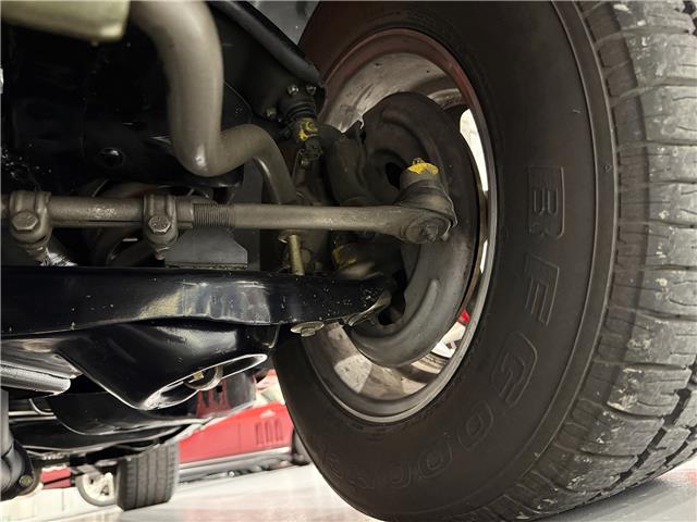 1969 Chevrolet Chevelle SS-Super Sport (Stk: 360766) in Watford - Image 33 of 41