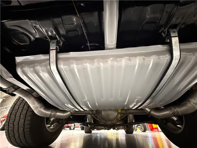 1969 Chevrolet Chevelle SS-Super Sport (Stk: 360766) in Watford - Image 35 of 41