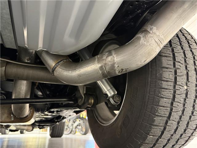 1969 Chevrolet Chevelle SS-Super Sport (Stk: 360766) in Watford - Image 37 of 41