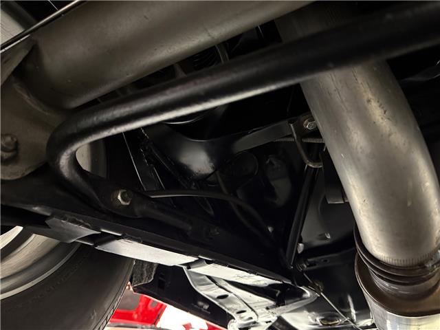 1969 Chevrolet Chevelle SS-Super Sport (Stk: 360766) in Watford - Image 39 of 41