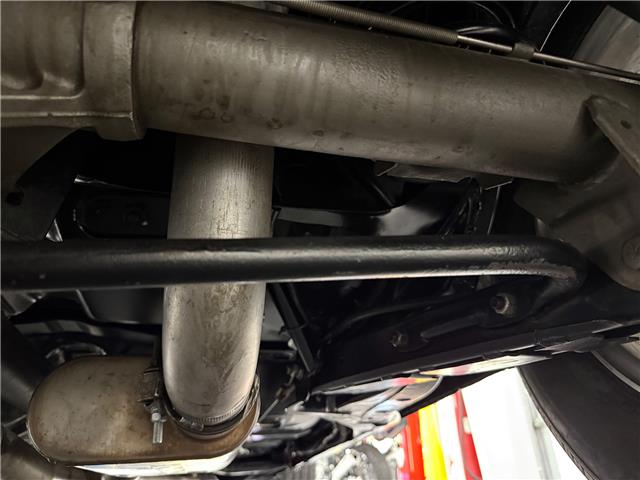 1969 Chevrolet Chevelle SS-Super Sport (Stk: 360766) in Watford - Image 40 of 41