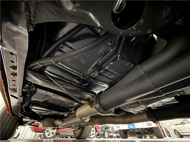 1969 Chevrolet Chevelle SS-Super Sport (Stk: 360766) in Watford - Image 41 of 41