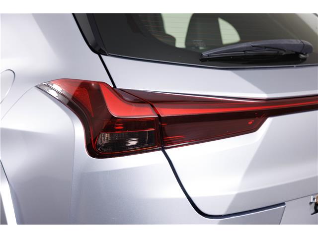 2023 Lexus UX 250h Base (Stk: X3544A) in London - Image 7 of 31