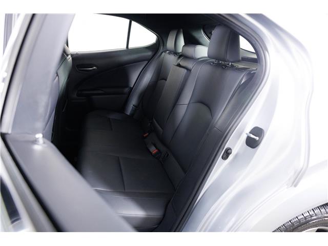 2023 Lexus UX 250h Base (Stk: X3544A) in London - Image 31 of 31