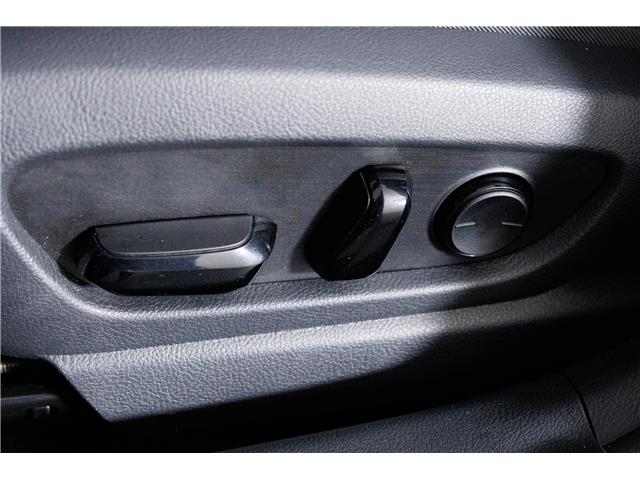 2023 Lexus UX 250h Base (Stk: X3544A) in London - Image 13 of 31