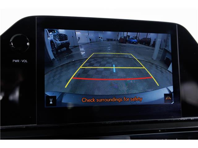 2023 Lexus UX 250h Base (Stk: X3544A) in London - Image 26 of 31