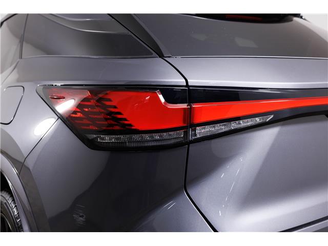 2023 Lexus RX 500h Base (Stk: Q5058) in London - Image 7 of 35