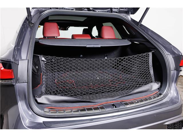 2023 Lexus RX 500h Base (Stk: Q5058) in London - Image 8 of 35