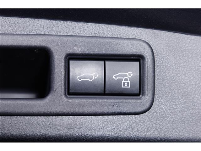 2023 Lexus RX 500h Base (Stk: Q5058) in London - Image 9 of 35