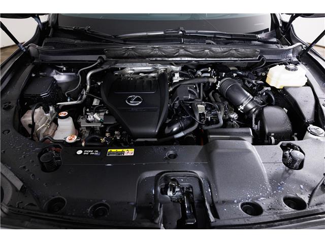 2023 Lexus RX 500h Base (Stk: Q5058) in London - Image 11 of 35