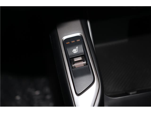 2024 Kia Sorento 2.5L LX (Stk: 25309) in Edmonton - Image 14 of 23