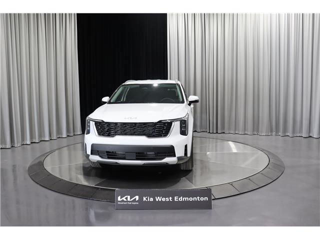 2024 Kia Sorento 2.5L LX (Stk: 25309) in Edmonton - Image 2 of 23