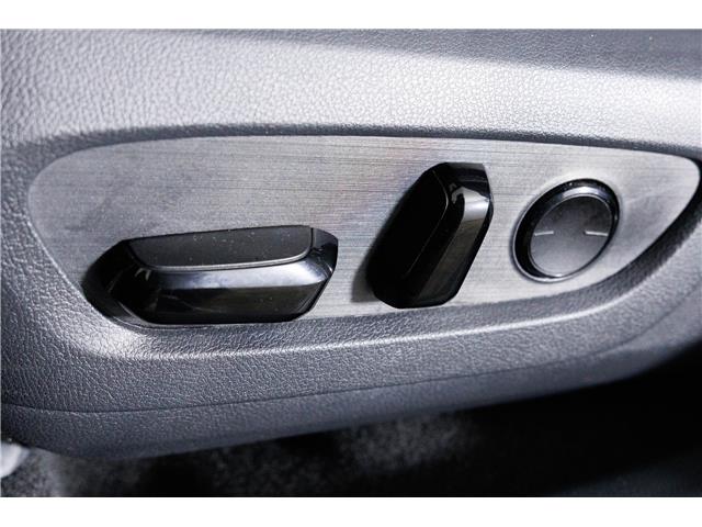 2023 Lexus RX 500h Base (Stk: Q5058) in London - Image 14 of 35