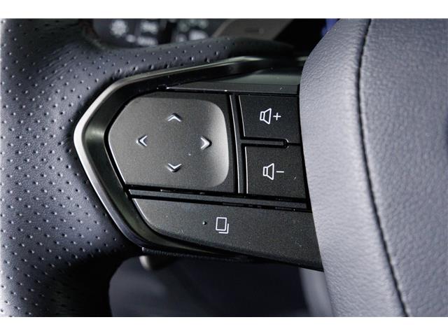 2023 Lexus RX 500h Base (Stk: Q5058) in London - Image 19 of 35