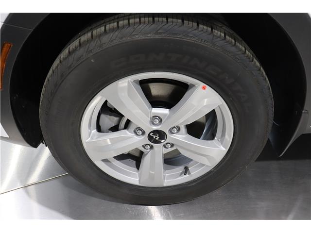 2024 Kia Sorento 2.5L LX (Stk: 25309) in Edmonton - Image 10 of 23
