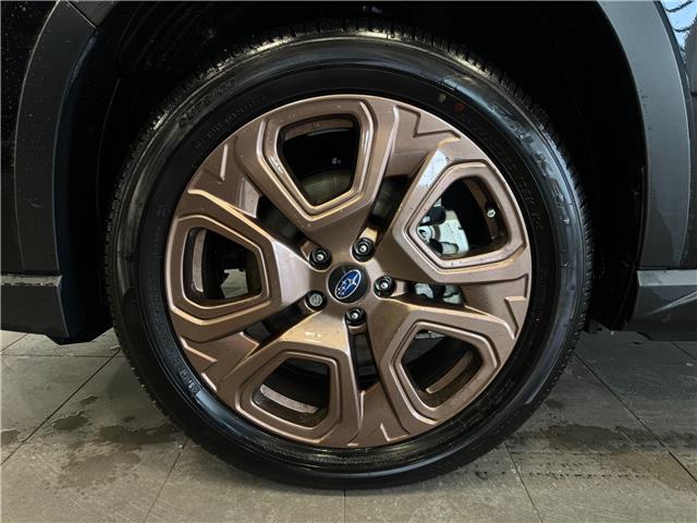 2025 Subaru Ascent Sport (Stk: 250523) in Mississauga - Image 19 of 19 2025 Subaru Ascent Sport (Stk: 250523) in Mississauga - Image 19 of 19