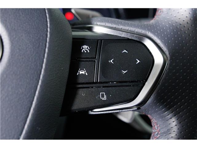 2023 Lexus RX 500h Base (Stk: Q5058) in London - Image 21 of 35