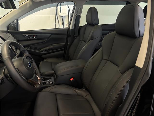 2025 Subaru Ascent Sport (Stk: 250523) in Mississauga - Image 13 of 19 2025 Subaru Ascent Sport (Stk: 250523) in Mississauga - Image 13 of 19