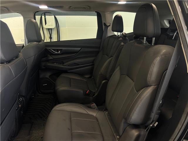 2025 Subaru Ascent Sport (Stk: 250523) in Mississauga - Image 14 of 19 2025 Subaru Ascent Sport (Stk: 250523) in Mississauga - Image 14 of 19