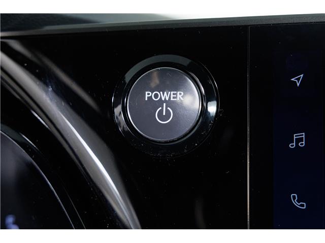 2023 Lexus RX 500h Base (Stk: Q5058) in London - Image 24 of 35