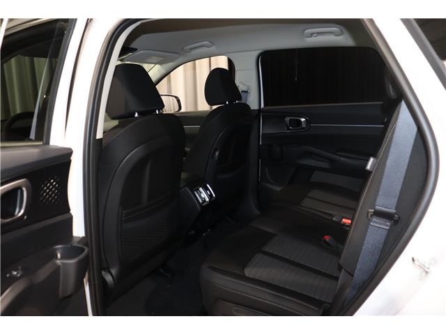 2024 Kia Sorento 2.5L LX (Stk: 25309) in Edmonton - Image 19 of 23