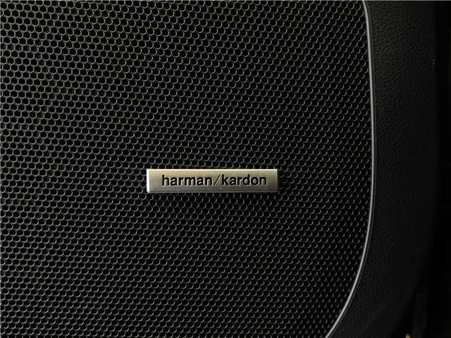 2025 Subaru Ascent Sport (Stk: 250523) in Mississauga - Image 16 of 19 2025 Subaru Ascent Sport (Stk: 250523) in Mississauga - Image 16 of 19