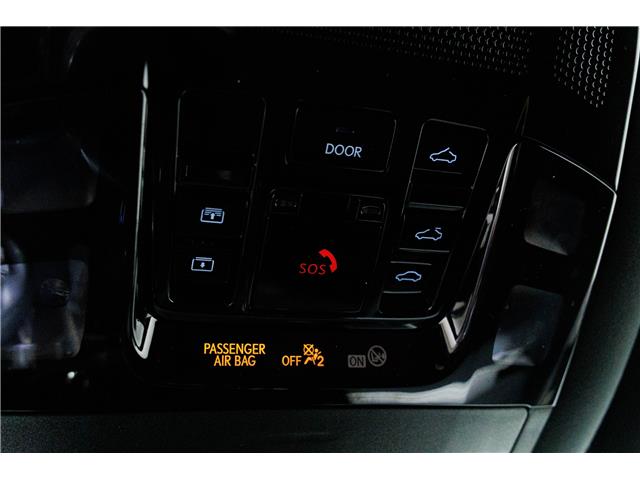 2023 Lexus RX 500h Base (Stk: Q5058) in London - Image 25 of 35