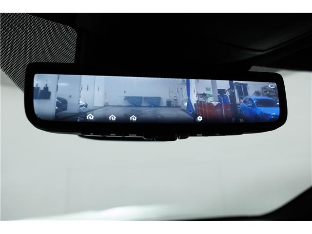 2023 Lexus RX 500h Base (Stk: Q5058) in London - Image 26 of 35