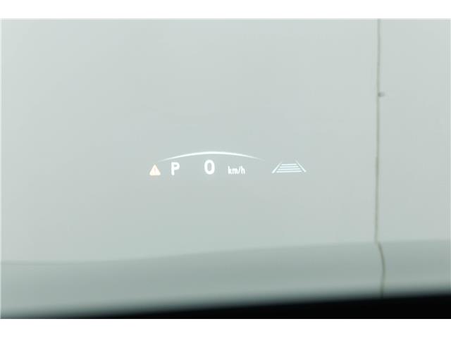 2023 Lexus RX 500h Base (Stk: Q5058) in London - Image 27 of 35