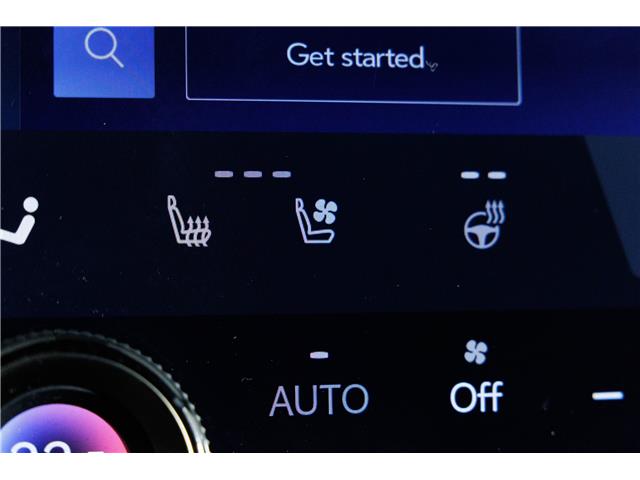 2023 Lexus RX 500h Base (Stk: Q5058) in London - Image 30 of 35