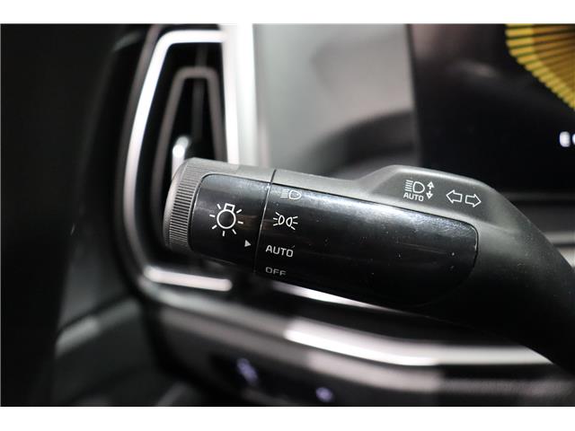 2024 Kia Sorento 2.5L LX (Stk: 25309) in Edmonton - Image 23 of 23