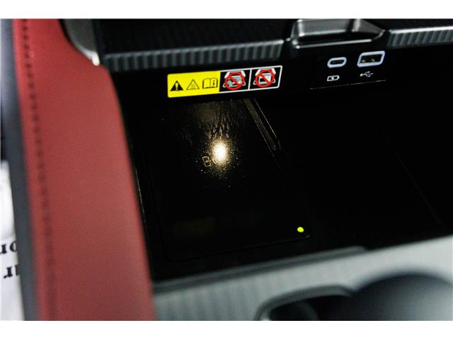 2023 Lexus RX 500h Base (Stk: Q5058) in London - Image 31 of 35