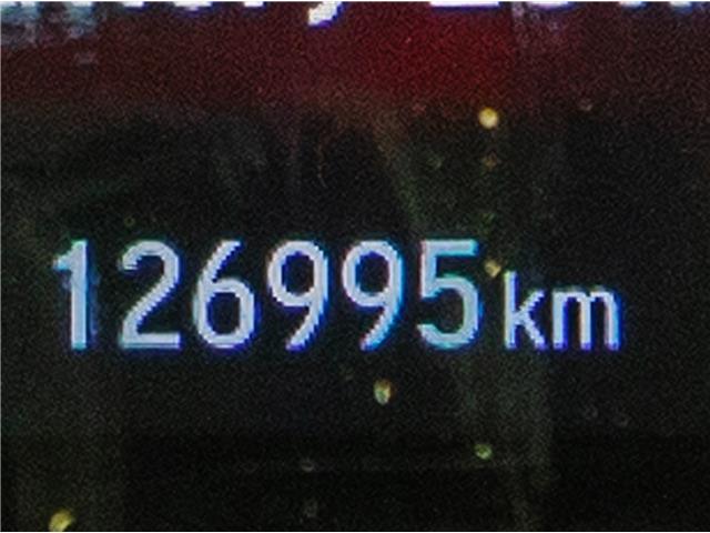 2018 Honda Civic Sport Touring (Stk: 305738) in Lower Sackville - Image 12 of 26