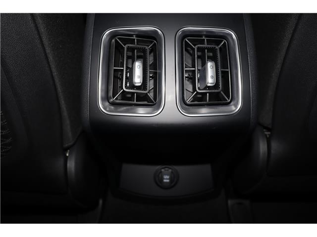 2024 Kia Sorento 2.5L LX (Stk: 25309) in Edmonton - Image 20 of 23